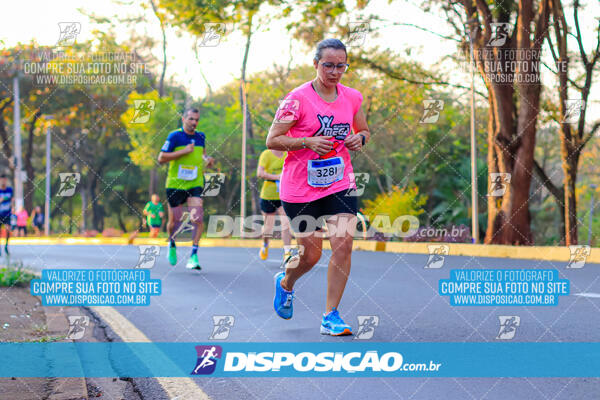 MEIA MARATONA MUFFATO FRESH RUN 2024 – LONDRINA