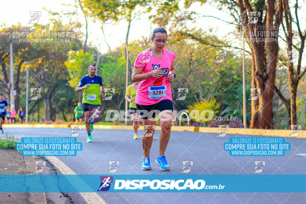 MEIA MARATONA MUFFATO FRESH RUN 2024 – LONDRINA