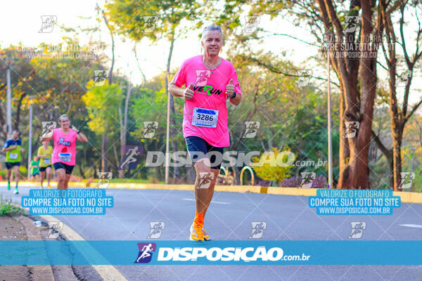 MEIA MARATONA MUFFATO FRESH RUN 2024 – LONDRINA