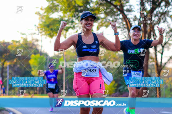 MEIA MARATONA MUFFATO FRESH RUN 2024 – LONDRINA