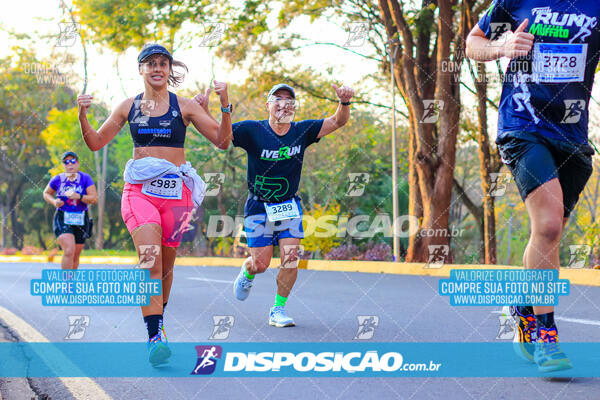 MEIA MARATONA MUFFATO FRESH RUN 2024 – LONDRINA