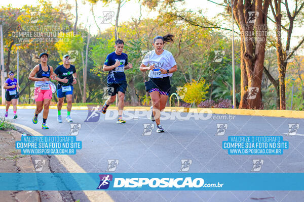 MEIA MARATONA MUFFATO FRESH RUN 2024 – LONDRINA