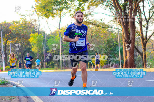 MEIA MARATONA MUFFATO FRESH RUN 2024 – LONDRINA