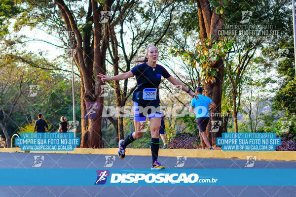 MEIA MARATONA MUFFATO FRESH RUN 2024 – LONDRINA