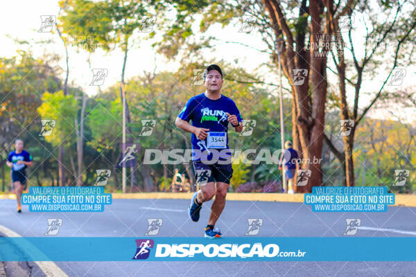 MEIA MARATONA MUFFATO FRESH RUN 2024 – LONDRINA