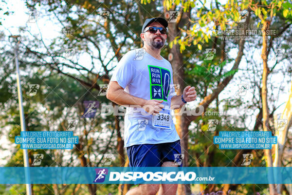 MEIA MARATONA MUFFATO FRESH RUN 2024 – LONDRINA