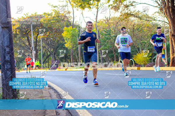 MEIA MARATONA MUFFATO FRESH RUN 2024 – LONDRINA