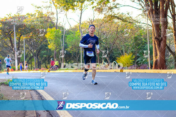 MEIA MARATONA MUFFATO FRESH RUN 2024 – LONDRINA