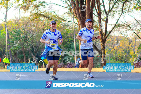 MEIA MARATONA MUFFATO FRESH RUN 2024 – LONDRINA