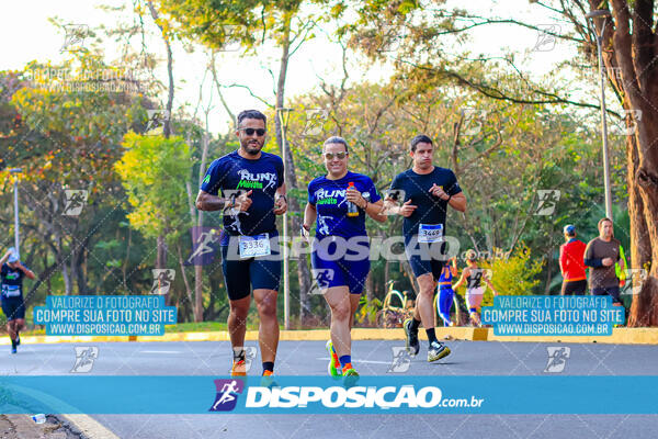 MEIA MARATONA MUFFATO FRESH RUN 2024 – LONDRINA