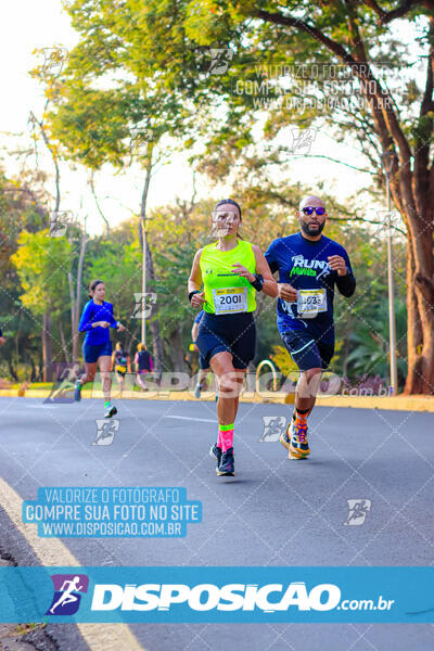 MEIA MARATONA MUFFATO FRESH RUN 2024 – LONDRINA