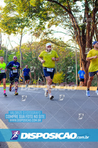 MEIA MARATONA MUFFATO FRESH RUN 2024 – LONDRINA