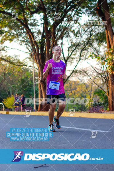 MEIA MARATONA MUFFATO FRESH RUN 2024 – LONDRINA