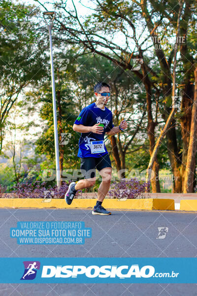 MEIA MARATONA MUFFATO FRESH RUN 2024 – LONDRINA