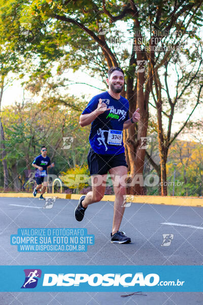 MEIA MARATONA MUFFATO FRESH RUN 2024 – LONDRINA