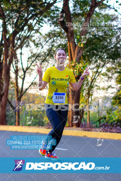 MEIA MARATONA MUFFATO FRESH RUN 2024 – LONDRINA