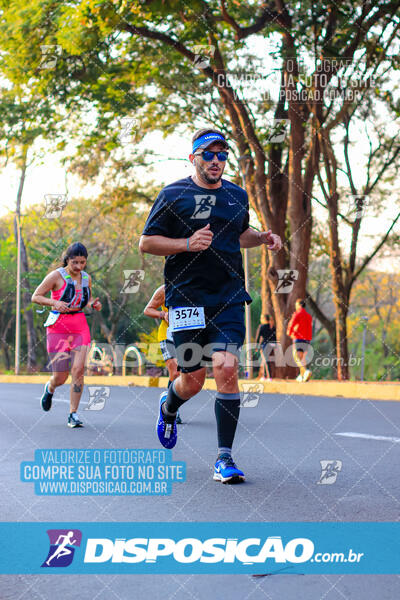 MEIA MARATONA MUFFATO FRESH RUN 2024 – LONDRINA