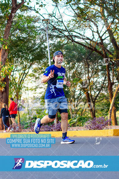 MEIA MARATONA MUFFATO FRESH RUN 2024 – LONDRINA