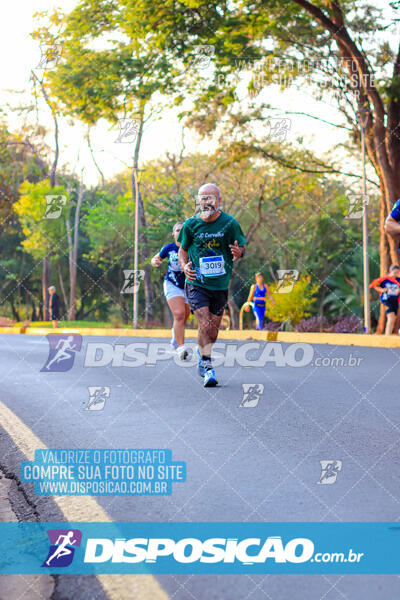 MEIA MARATONA MUFFATO FRESH RUN 2024 – LONDRINA