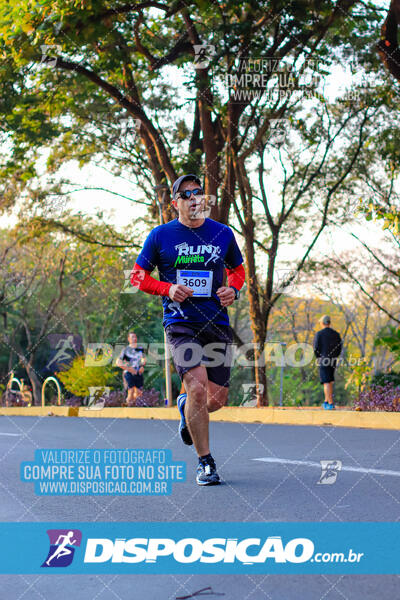 MEIA MARATONA MUFFATO FRESH RUN 2024 – LONDRINA