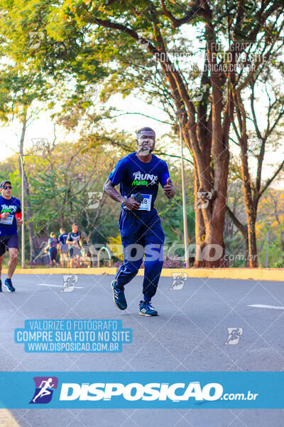 MEIA MARATONA MUFFATO FRESH RUN 2024 – LONDRINA