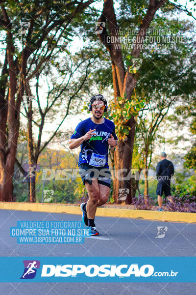 MEIA MARATONA MUFFATO FRESH RUN 2024 – LONDRINA