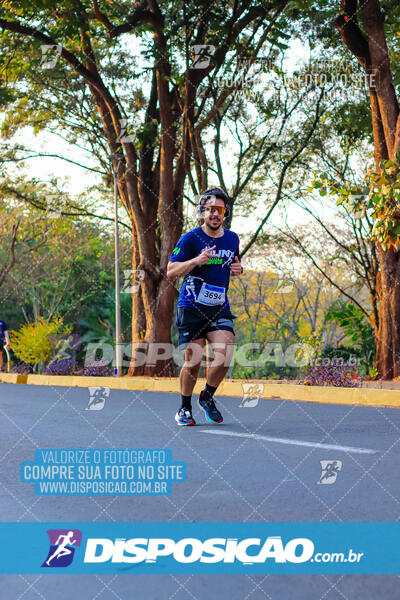 MEIA MARATONA MUFFATO FRESH RUN 2024 – LONDRINA