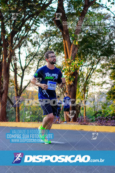 MEIA MARATONA MUFFATO FRESH RUN 2024 – LONDRINA