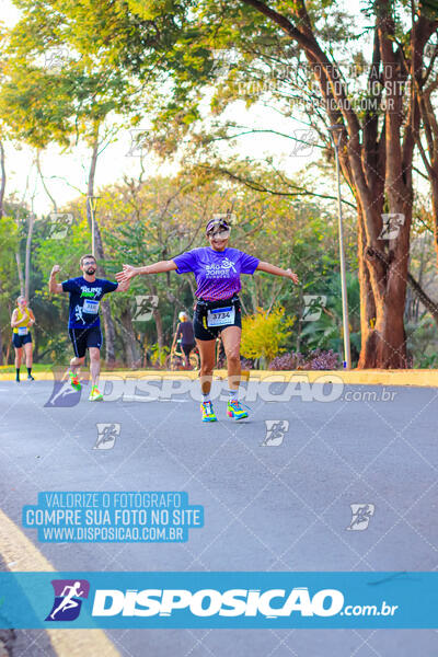 MEIA MARATONA MUFFATO FRESH RUN 2024 – LONDRINA