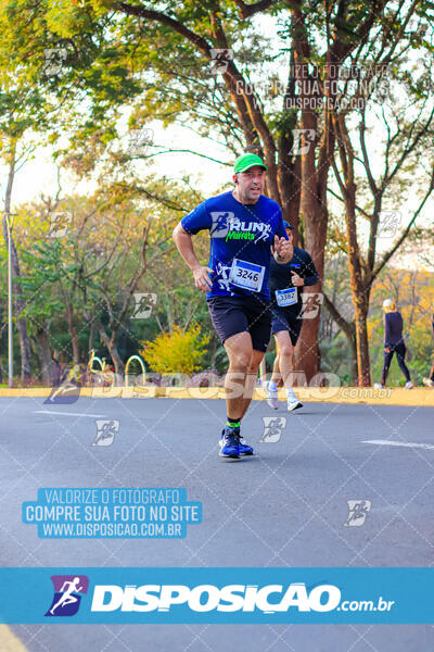 MEIA MARATONA MUFFATO FRESH RUN 2024 – LONDRINA