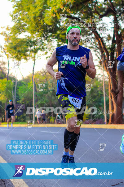 MEIA MARATONA MUFFATO FRESH RUN 2024 – LONDRINA