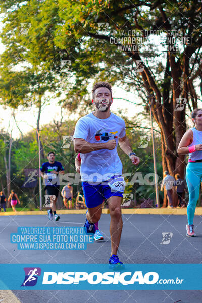 MEIA MARATONA MUFFATO FRESH RUN 2024 – LONDRINA