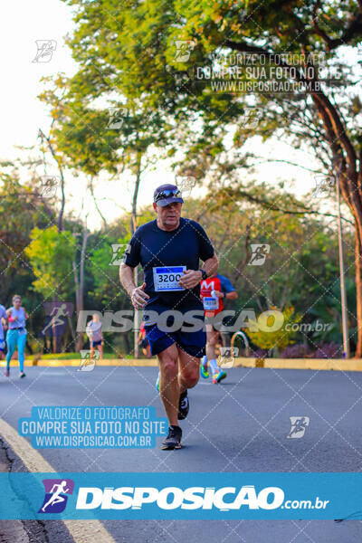 MEIA MARATONA MUFFATO FRESH RUN 2024 – LONDRINA