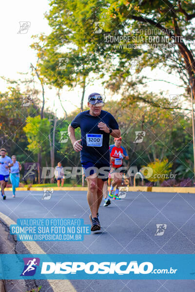 MEIA MARATONA MUFFATO FRESH RUN 2024 – LONDRINA