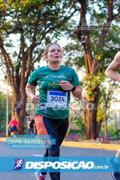 MEIA MARATONA MUFFATO FRESH RUN 2024 – LONDRINA