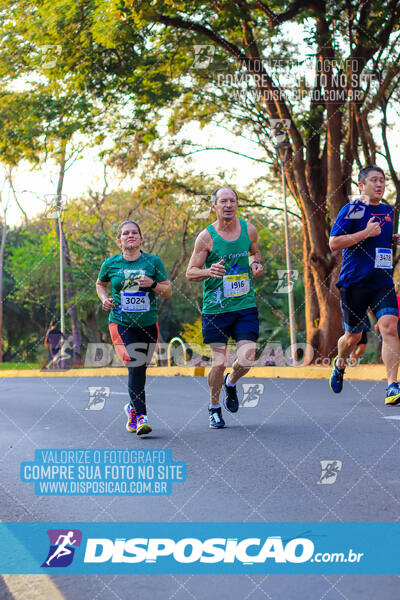 MEIA MARATONA MUFFATO FRESH RUN 2024 – LONDRINA