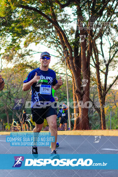 MEIA MARATONA MUFFATO FRESH RUN 2024 – LONDRINA