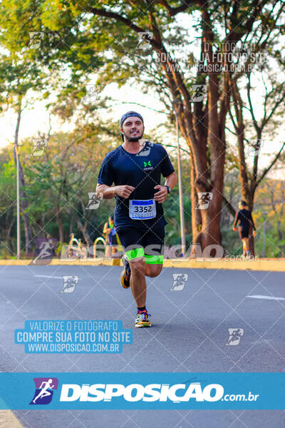 MEIA MARATONA MUFFATO FRESH RUN 2024 – LONDRINA