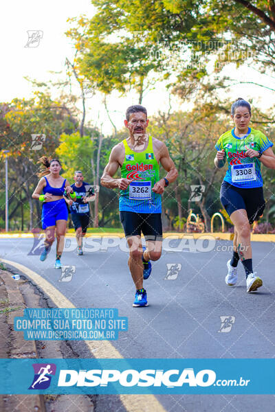 MEIA MARATONA MUFFATO FRESH RUN 2024 – LONDRINA