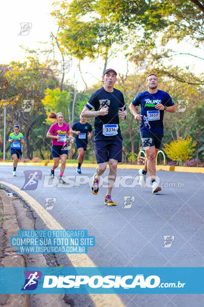 MEIA MARATONA MUFFATO FRESH RUN 2024 – LONDRINA