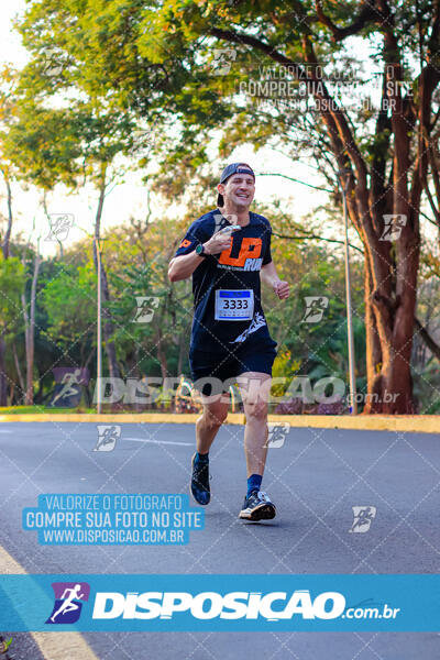 MEIA MARATONA MUFFATO FRESH RUN 2024 – LONDRINA