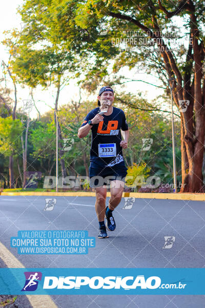 MEIA MARATONA MUFFATO FRESH RUN 2024 – LONDRINA