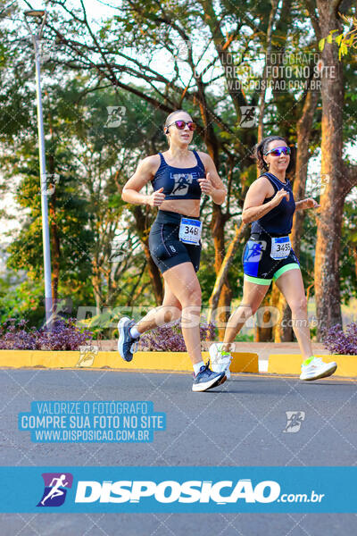 MEIA MARATONA MUFFATO FRESH RUN 2024 – LONDRINA