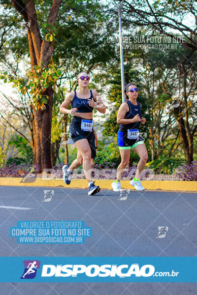 MEIA MARATONA MUFFATO FRESH RUN 2024 – LONDRINA