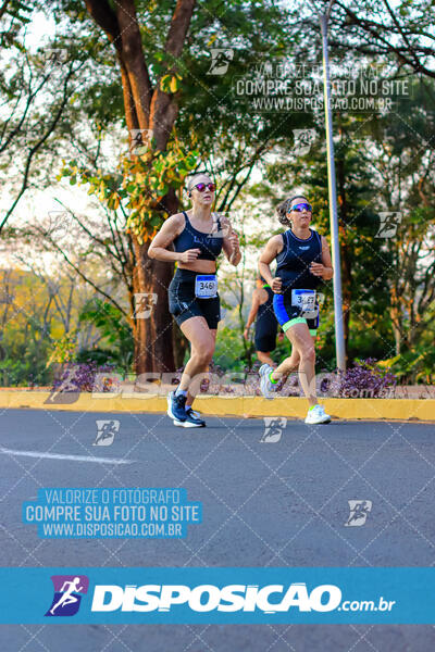 MEIA MARATONA MUFFATO FRESH RUN 2024 – LONDRINA