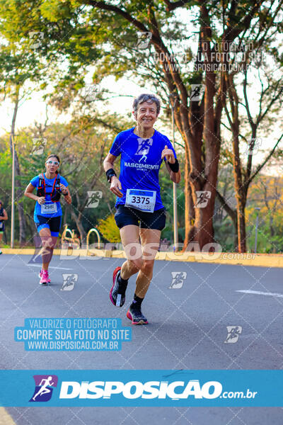 MEIA MARATONA MUFFATO FRESH RUN 2024 – LONDRINA