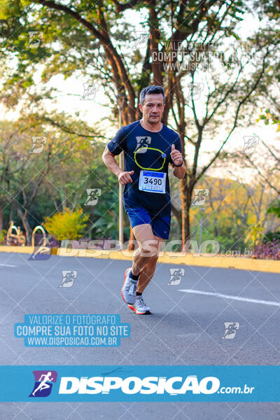 MEIA MARATONA MUFFATO FRESH RUN 2024 – LONDRINA