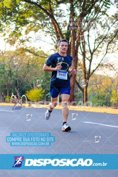 MEIA MARATONA MUFFATO FRESH RUN 2024 – LONDRINA