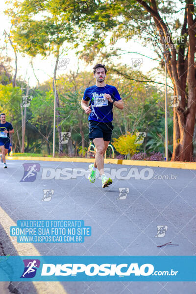 MEIA MARATONA MUFFATO FRESH RUN 2024 – LONDRINA