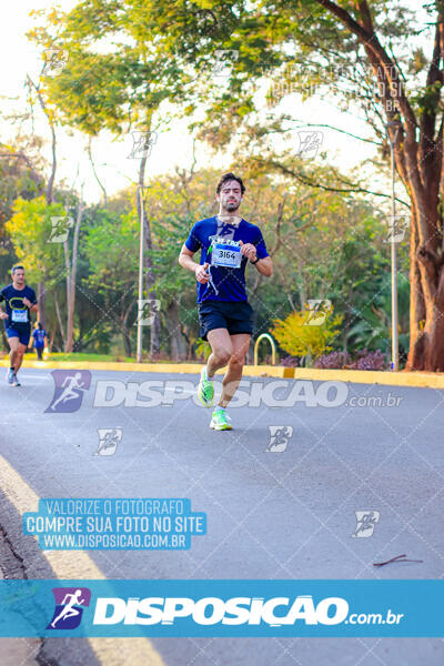 MEIA MARATONA MUFFATO FRESH RUN 2024 – LONDRINA